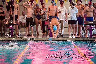 Swim vs River & Gaf 078